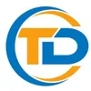 dienmaythuyduong.com