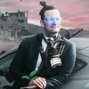 maxholger7