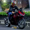 bekasi.shoot