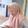 nurfiaaprliani