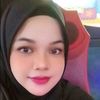 nisamina5