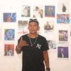 alessefren