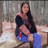sincanhsl06