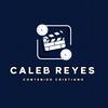 Caleb Reyes