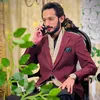 fazli_qk