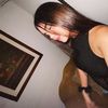 l_marinnn08