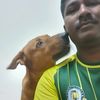krish_unsolved
