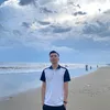 leduong861999