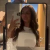 hannahwilde16