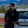 haron.nikzad