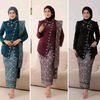 resco_maulana