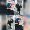 shahymohamed6