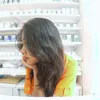 zulaicha93