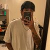 dani_chung
