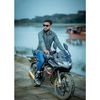 im.isrsalman18