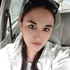valeria_gasanol