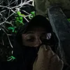 7jtave