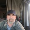 rdjohnston77