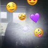 dommxnn_