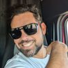 el_trokero__tiktokero13