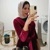 farahnegm2