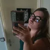 lya.lgls