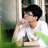 hieunguyen.h91