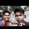kembar22.id