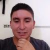 patricioespin1