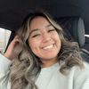 sarahsstory01
