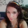 andrearamirez796