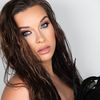allielynnflocka