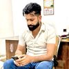 jattgjattg2