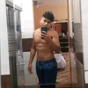 jose.sanchez23.22.23