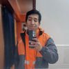 juancarlosfo