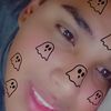 djdannymix4