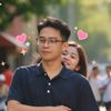 poetra_kaso_kulon76slam