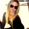 estefirodriguez10