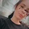 sophiehe11