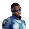 henriquecezar2