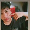 joemendoza13