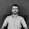 ari_arbil
