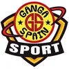 gangaspain