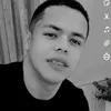 fabioobernardes
