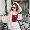 nguyenlieu090891