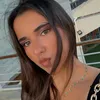 nouranibrahim11