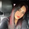 beth_rom