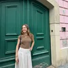 andreareiriss
