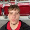 mrtguler13