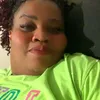 paulinha_anarosa